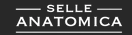 Selle Anatomica